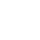 History Icon